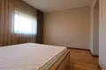 6 room house 151 m² Grobina, Latvia
