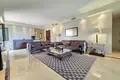 2 bedroom apartment  Marbella, Spain