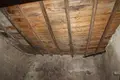 Magazyn 30 m² Cianciana, Włochy