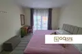 4 room house  Opcina Dezanovac, Croatia