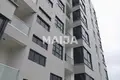 Maison  Moba, Nigéria