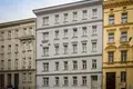 Appartement 3 chambres 60 m² okres Brno mesto, République tchèque