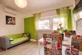 Dom 8 pokojów 311 m² Krk, Chorwacja