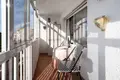Квартира 1 спальня 67 м² Benalmadena, Испания