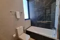 Apartamento 3 habitaciones 113 m² en Germasogeia, Chipre
