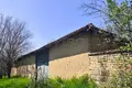 Haus 4 zimmer 100 m² Klimentovo, Bulgarien