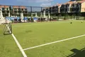 Casa 3 habitaciones 100 m² Skaljari, Montenegro
