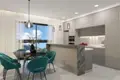 3 bedroom apartment 143 m² Limassol District, Cyprus