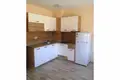 Квартира 90 м² Несебр, Болгария