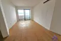 Wohnung 1 Schlafzimmer 54 m² Boreti, Montenegro