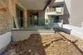 Casa 3 habitaciones 98 m² Nikiti, Grecia