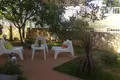 Hotel 300 m² in Grad Pula, Croatia