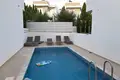 Dom 3 pokoi 126 m² w Peyia, Cypr