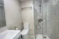 Appartement 1 chambre 30 m² Dos Hermanas, Espagne