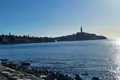 Land 6 800 m² Grad Rovinj, Croatia