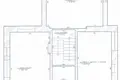 Haus 9 zimmer 297 m² Warschau, Polen