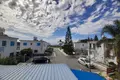 Квартира 3 спальни 91 м² Psematismenos, Кипр