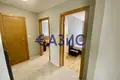 Mieszkanie 3 pokoi 117 m² Sweti Włas, Bułgaria