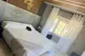 Casa 7 habitaciones 623 m² San Pedro Alcantara, Španjolska