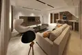 Apartment 35 m² Cetinje, Montenegro