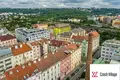 Apartamento 2 habitaciones 50 m² Praga, Chequia