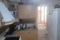 Apartamento 2 habitaciones 70 m² Xirovrysi, Grecia