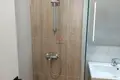 Квартира 62 м² Orikum, Албания