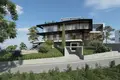 5 bedroom apartment 760 m² Agios Tychonas, Cyprus