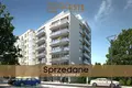 Apartamento 2 habitaciones  Smolice, Polonia