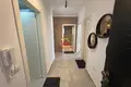 🆕🏡 FOR RENT LUXURY APARTMENT 2+1 AT OFFICERS' HOUSE, VLORA