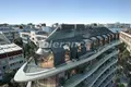 Wohnung 2 zimmer 67 m² Fatih, Türkei