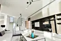5 bedroom house  in Ayia Napa, Cyprus