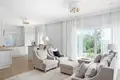 House 128 m² Gdańsk, Poland
