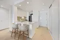 2 bedroom apartment 82 m² Dos Hermanas, Spain