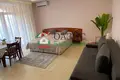 Mieszkanie 52 m² Nesebyr, Bułgaria