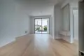 2 bedroom apartment 119 m² Paphos Municipality, Cyprus