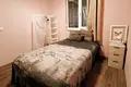 Appartement 3 chambres 70 m² Susanj, Monténégro