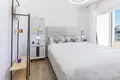 Квартира 4 спальни 108 м² Сан-Педро-Алькантара, Испания