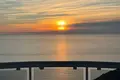 3 bedroom apartment 240 m² Dobra Voda, Montenegro