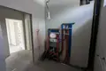 Dom 243 m² Nevskoye, Rosja