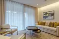 1 bedroom apartment 52 m² in London, United Kingdom