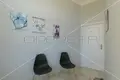 Дом 360 м² Opcina Sveti Kriz Zacretje, Хорватия