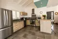 Dom 6 pokojów 220 m² Las Terrenas, Dominikana