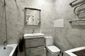 2 room apartment 42 m² Minsk, Belarus