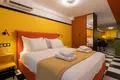 Studio 1 zimmer  Municipality of Athens, Griechenland