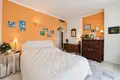 Appartement 2 chambres 106 m² Espagne, Espagne