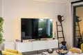 Appartement 3 chambres 92 m² Benahavis, Espagne