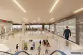 Propriété commerciale 6 848 m² à Reisbach, Allemagne