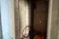 1 bedroom apartment 57 m² Batumi, Georgia