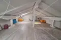 Mieszkanie 2 pokoi 69 m² Murter, Chorwacja